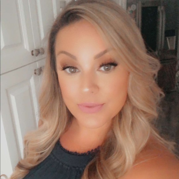 Meet your Posher, Cody - Picture 1 of 1